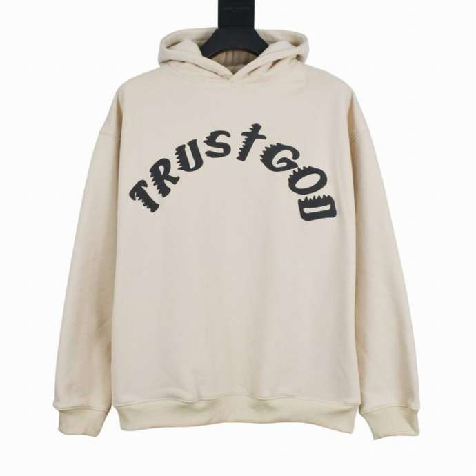 Picture of Kanye Hoodies _SKUKanyeS-XL183110967